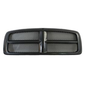 Dodge Pickup Ram1500 2002-2005 Grille - CH1200331
