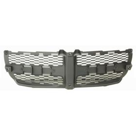 Dodge Charger 2011-2013 Grille Insert - CH1200339