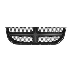 2011-2020 Dodge Caravan - Front Grille - CH1200340
