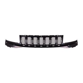Jeep Compass Mk Classic 2011-2016 Grille Insert - CH1200344