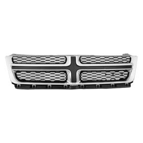 Dodge Avenger 2011-2014 Grille - CH1200348