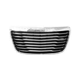 2011-2014 Chrysler 300 - Front Grille - CH1200351