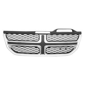 2011-2020 Dodge Journey - Grille - CH1200362