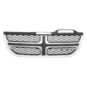 Dodge Journey 2011-2019 Grille - CH1200362