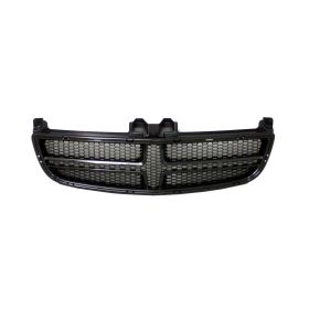 Dodge Charger 2012-2014 Front Grille - CH1200364