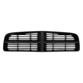 2006-2010 Dodge Charger - Front Grille - CH1200365