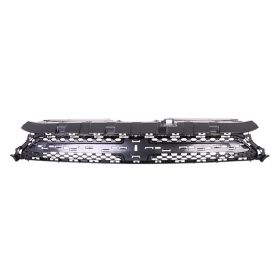 2013-2016 Dodge Dart - Front Grille - CH1200378