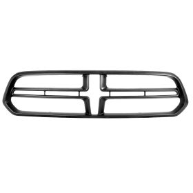 2014-2020 Dodge Durango - Grille Surround - CH1200379