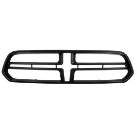 Dodge Durango 2014-2019 Grille Shell - CH1200379