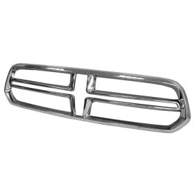 2014-2020 Dodge Durango - Grille Surround - CH1200380