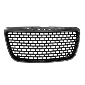 2012-2014 Chrysler 300 - Front Grille - CH1200383