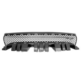 2015-2023 Dodge Charger - Front Grille - CH1200384