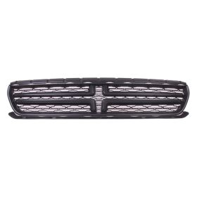 2015-2023 Dodge Charger - Grille - CH1200387
