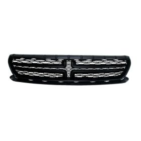 Dodge Charger 2015-2019 Grille - CH1200387