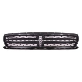 2015-2023 Dodge Charger - Front Grille - CH1200388