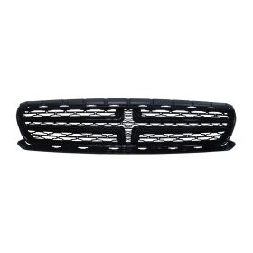 Dodge Charger 2015-2019 Grille - CH1200388