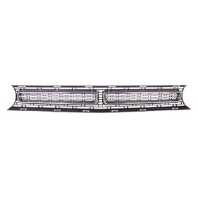 2015-2023 Dodge Challenger - Front Grille - CH1200389