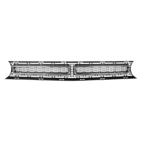 Dodge Challenger 2015-2019 Front Grille - CH1200389
