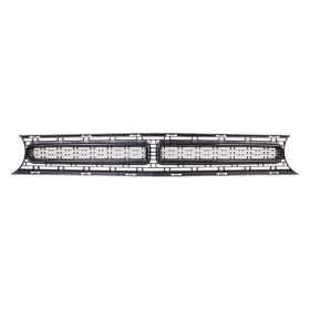 Dodge Challenger 2015-2019 Grille - CH1200390