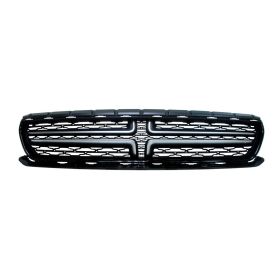 Dodge Charger 2015-2019 Grille - CH1200391