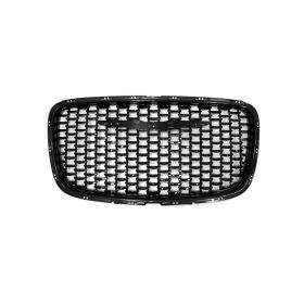 2015-2023 Chrysler 300 - Front Grille - CH1200393