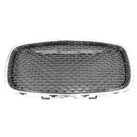 2015-2020 Chrysler 300 - Front Grille - CH1200394