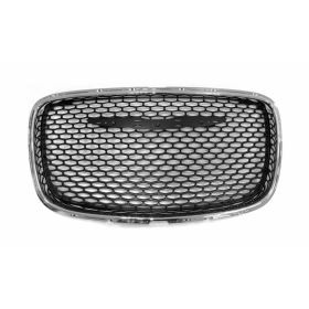 2015-2023 Chrysler 300 - Front Grille - CH1200395
