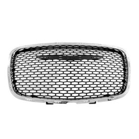 Chrysler 300 2015-2019 Front Grille - CH1200395