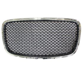 Chrysler 300 2015-2019 Front Grille - CH1200403
