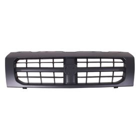 Dodge RAM Promaster 1500 2014-2017 Front Grille - CH1200408