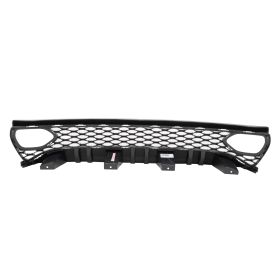 2019-2023 Dodge Charger - Front Grille - CH1200411