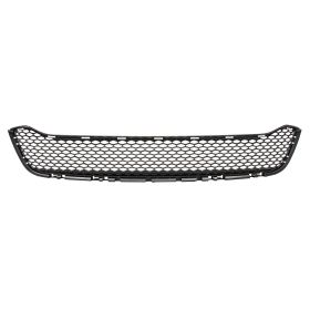 2018-2020 Dodge Durango - Grille Insert - CH1200413