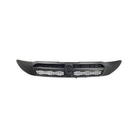 2015-2018 Dodge Promaster City - Front Grille - CH1200433