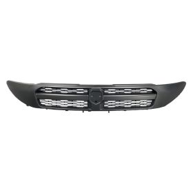 2015-2018 RAM PROMASTER CITY Front Grille - CH1200433