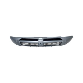 2015-2018 Dodge Promaster City - Front Grille - CH1200434