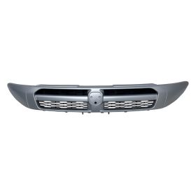 2015-2018 RAM PROMASTER CITY Front Grille - CH1200434