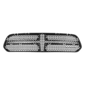 Dodge Durango 2014-2019 Grille Insert - CH1202104
