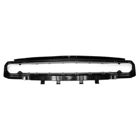 2015-2023 DODGE CHALLENGER Grille Reinforcement - CH1202105