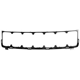 Jeep Grand Cherokee 2017-2019 Grille Frame - CH1202106