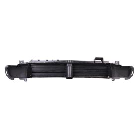 2014-2018 Jeep Cherokee - Radiator Shutter Assembly - CH1206101