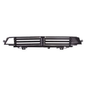 2015-2017 Chrysler 200 Sedan - Radiator Shutter Assembly - CH1206102