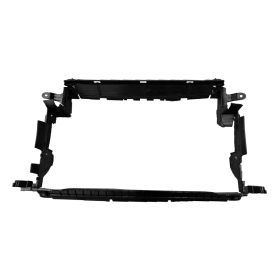 2015-2018 Jeep Renegade - Radiator Fan Shroud - CH1206103