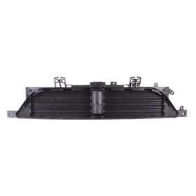 2013-2016 Dodge Dart - Radiator Shutter Assembly - CH1206112