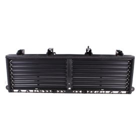 2019-2024 Dodge Ram 3500 Pickup - Radiator Shutter Assembly - CH1206115