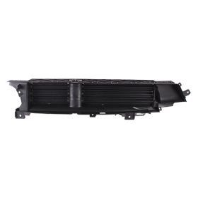 2015-2017 Chrysler 200 Sedan - Radiator Shutter Assembly - CH1206116