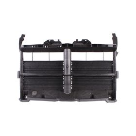 2015-2018 Dodge Ram 1500 Pickup - Radiator Shutter Assembly - CH1206118