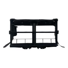 2015-2022 RAM PICKUP-RAM-1500 CLASSIC Radiator Shutter Housing - CH1206121