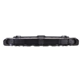 2020-2023 Dodge Ram 1500 Pickup - Lower Radiator Shutter Assembly - CH1206122