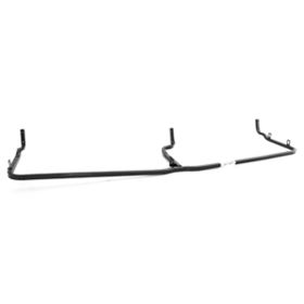 1994-2002 Dodge Pickup Dodge Fullsize(-2002) - Grille Mounting Bracket - CH1207102