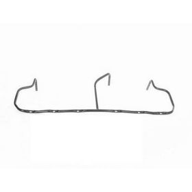 Dodge Dakota Pickup 2005-2007 Grille Mounting Bracket - CH1207106